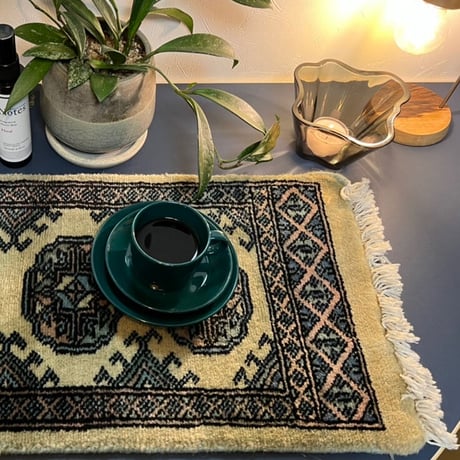 【𝖵𝖱257】 Pakistan rug