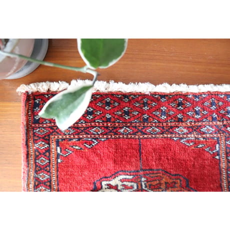 mini rugs②