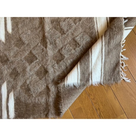 Mさまご予約品【VR295】 Turkish BATTANIYE