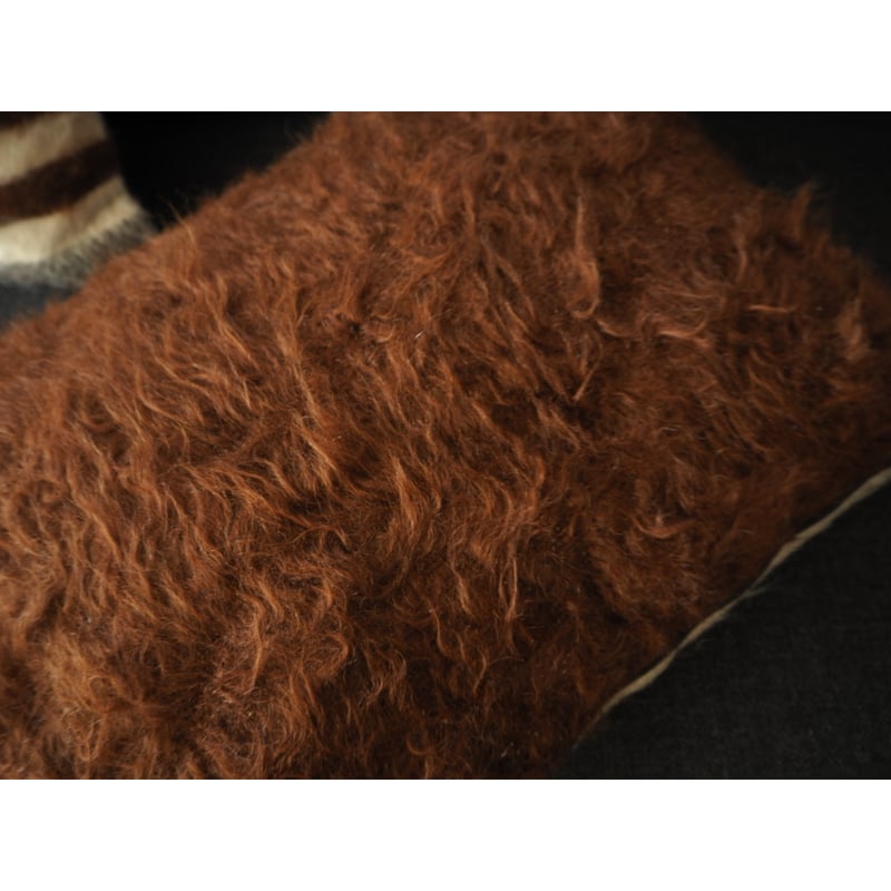 VC111】 BATTANIYE クッションカバー | Spin.