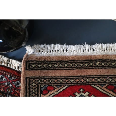 mini rugs①