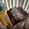 mini rugs③