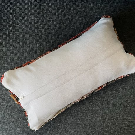 mさまご予約品　 rug &cushion cover set