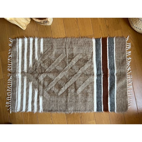 Mさまご予約品【VR297】 Turkish BATTANIYE