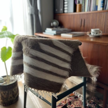 Mさまご予約品【VR295】 Turkish BATTANIYE