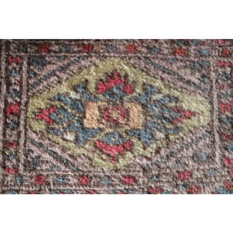 mini rugs③