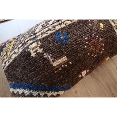 【VC067】 𓃞Turkish cushion cover𓃘﻿
