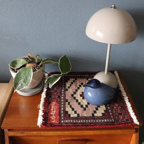 mini rugs③