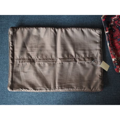 【VC105-③】 Shiraz cushion cover