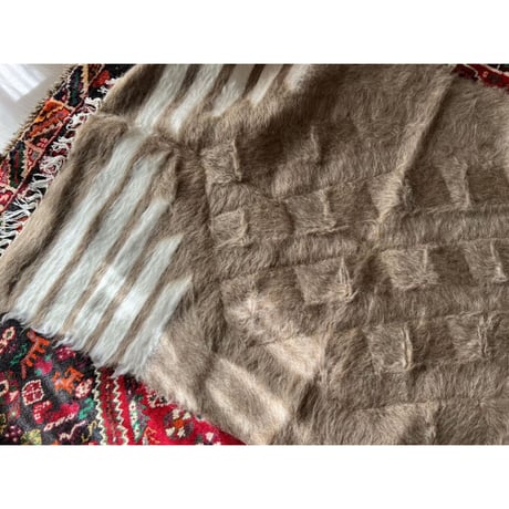 Mさまご予約品【VR295】 Turkish BATTANIYE