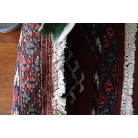 mini rugs④
