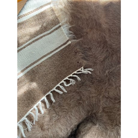 Mさまご予約品【VR297】 Turkish BATTANIYE