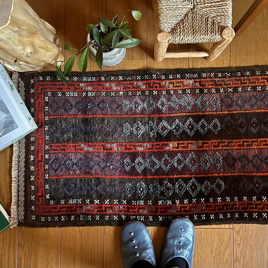63f6da2234e01771bafe189e