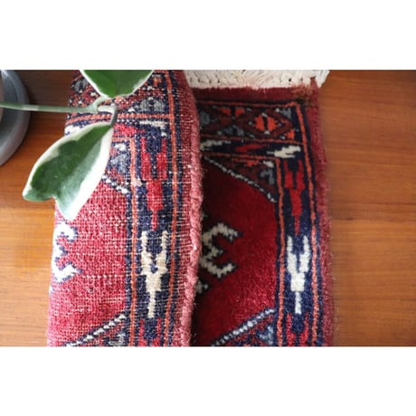 mini rugs④