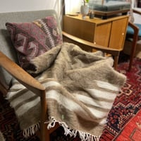 Mさまご予約品【VR295】 Turkish BATTANIYE