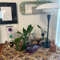 Iさまご予約品【VK001 】Kuba cloth