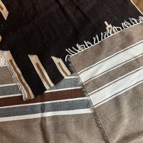 Mさまご予約品【VR297】 Turkish BATTANIYE
