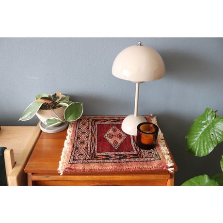 mini rugs③