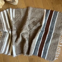 Mさまご予約品【VR297】 Turkish BATTANIYE