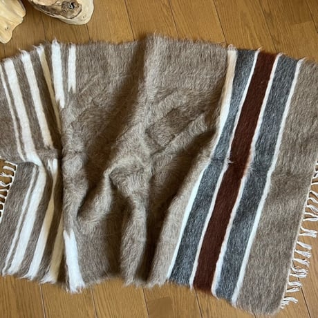 Mさまご予約品【VR297】 Turkish BATTANIYE
