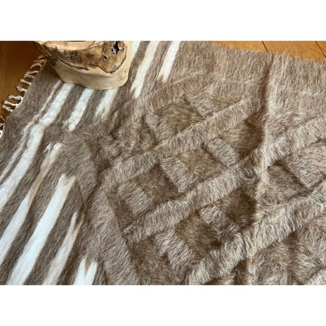 Mさまご予約品【VR295】 Turkish BATTANIYE