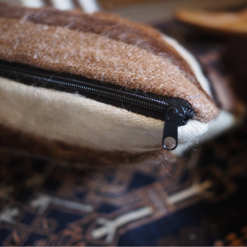 VC109】 BATTANIYE クッションカバー | Spin.