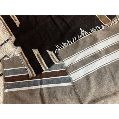 Mさまご予約品【VR295】 Turkish BATTANIYE