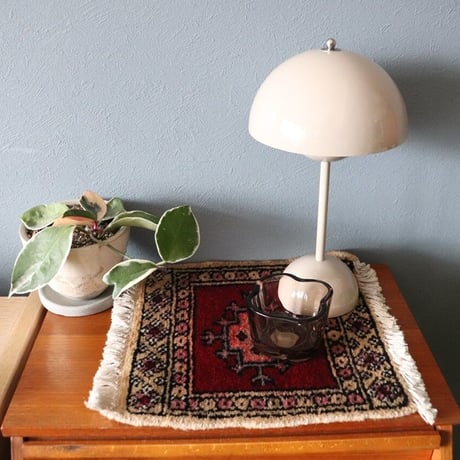 mini rugs②
