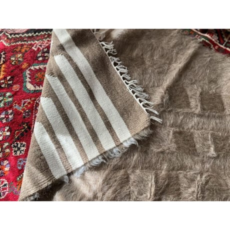 Mさまご予約品【VR295】 Turkish BATTANIYE