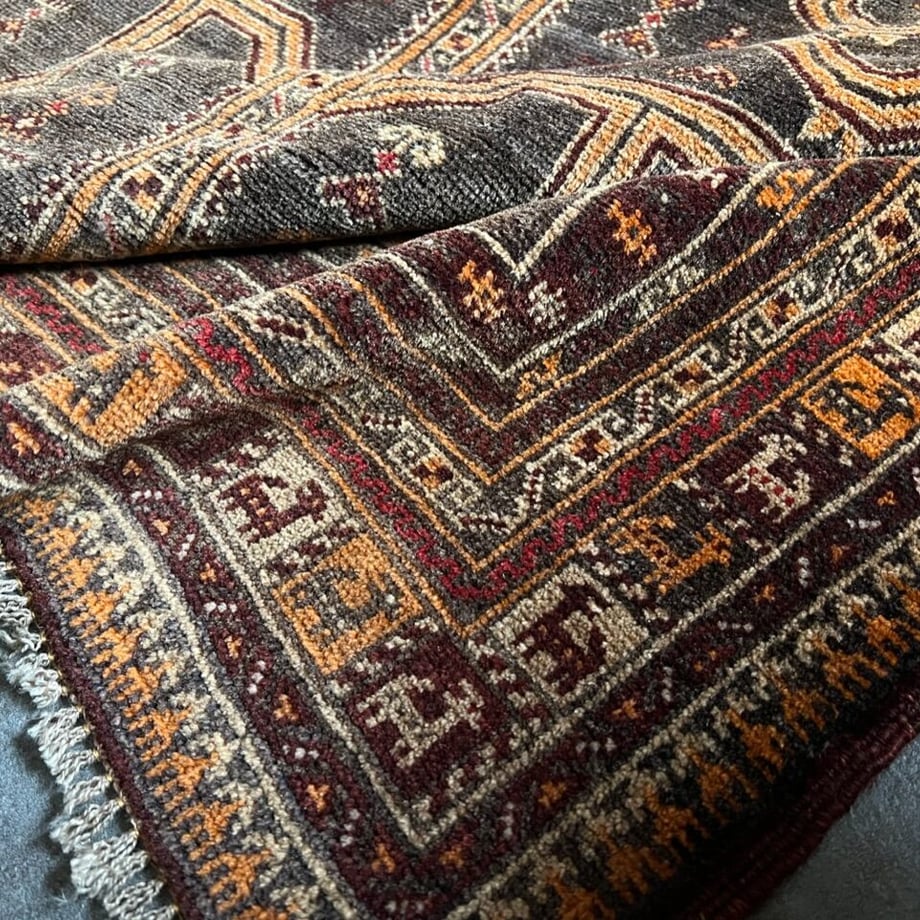 64866a945348c51baaf78859