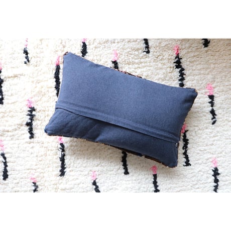 【VC067】 𓃞Turkish cushion cover𓃘﻿