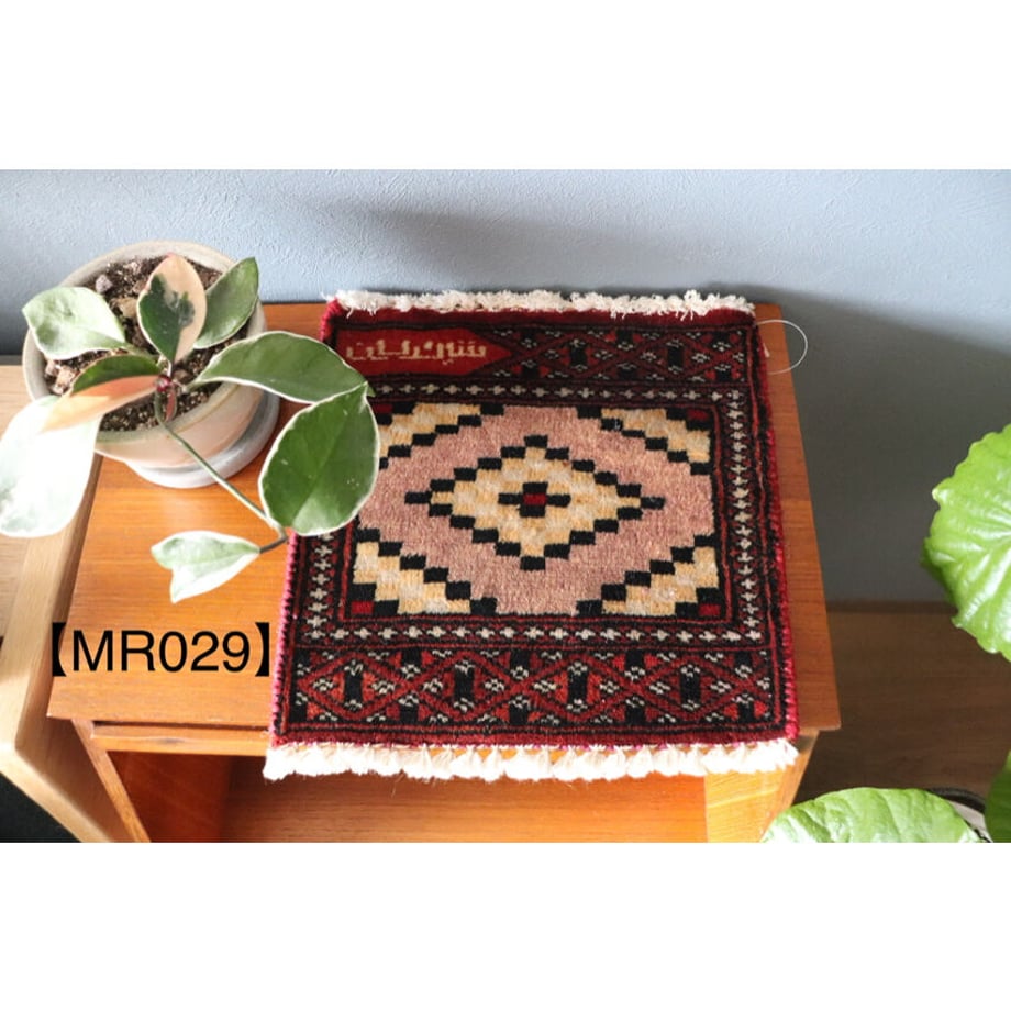 63fac01ed77a6f60b2e226dc