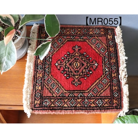 mini rugs④