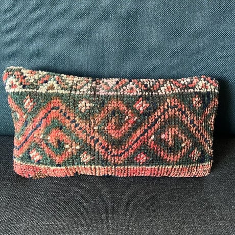 mさまご予約品　 rug &cushion cover set