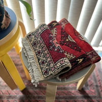 mini rugs②