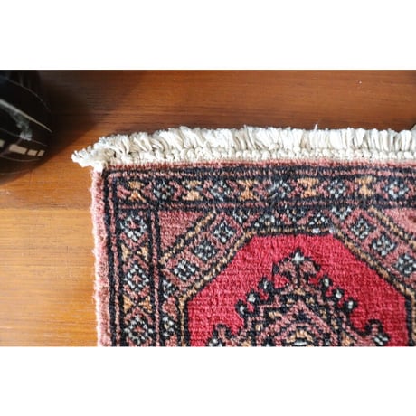mini rugs④