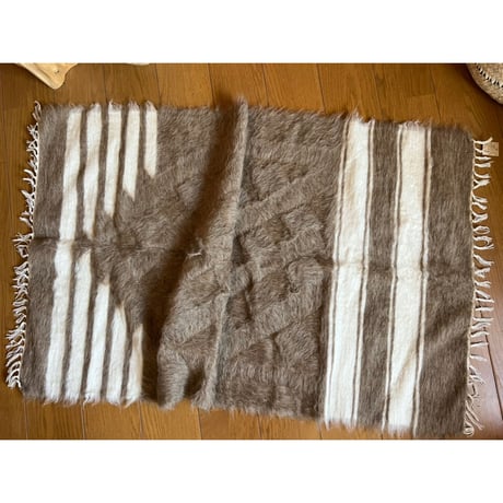 Mさまご予約品【VR295】 Turkish BATTANIYE