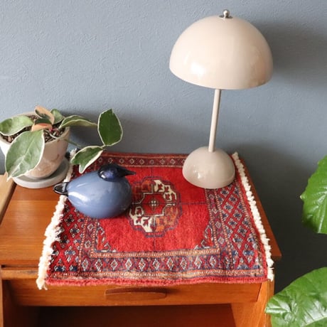 mini rugs②