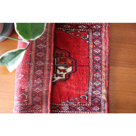 mini rugs②