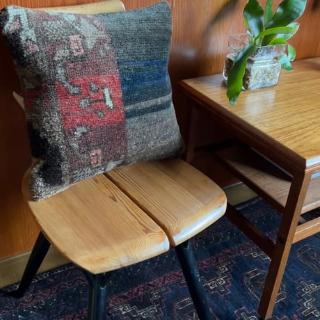 【VC101】 Turkish cushion cover ⁡