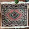 【Mさまご予約品】MR039  Mini rug