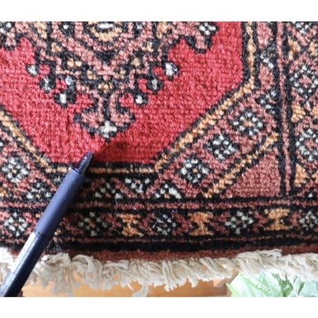 mini rugs④