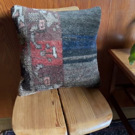 【VC101】 Turkish cushion cover ⁡