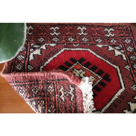 mini rugs④