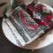 mini rugs①