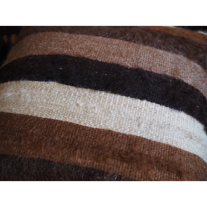 VC109】 BATTANIYE クッションカバー | Spin.