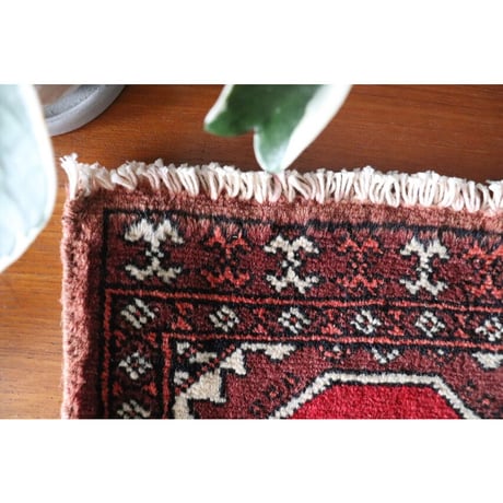 mini rugs④