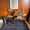 g様ご予約品【VR232】  Farai Baluch rug