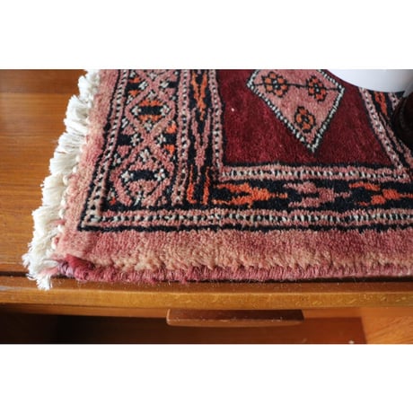 mini rugs③