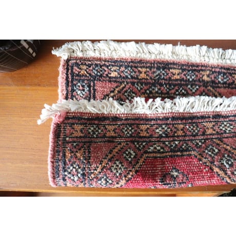 mini rugs④